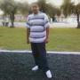 Hector Servin Photo 9