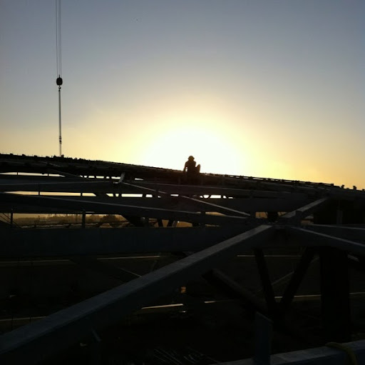 William Plaza Photo 10