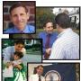 Paul Goldman Photo 11
