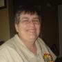 Debbie Goodwin Photo 23