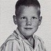 David Hinrichs Photo 8