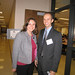 Stephanie Buckner Photo 35