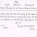 Edward Cook Photo 52