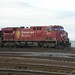 Robert Diesel Photo 20