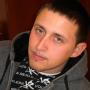 Daniel Julian Photo 20