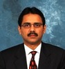 Rashid Muhammad Photo 43
