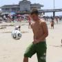 Bryce Barker Photo 13