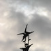 Susan Jaggers Photo 23