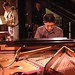 Michael Ye Photo 36