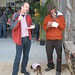Jerrold Simon Photo 3