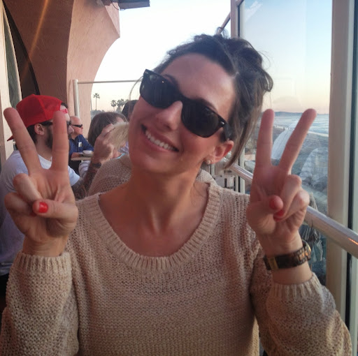 Tiffany Watson Photo 28