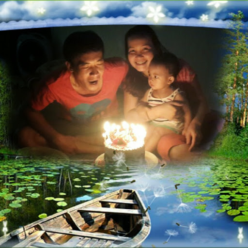 Thanh Duong Photo 35
