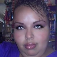 Janet Cruz Photo 15