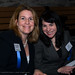 Dina Sawyer Photo 15
