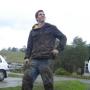 Peter Curtis Photo 14