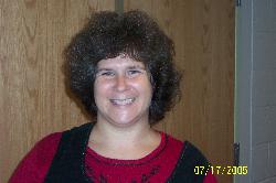 Ruth Anderson Photo 11