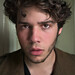 Steven Elliott Photo 9