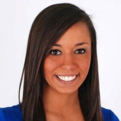 Ashley Workman Photo 26