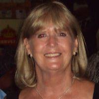 Janet Hardy Photo 34