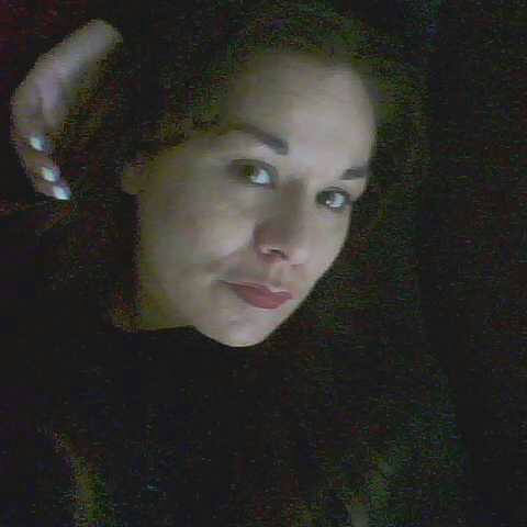 Rosie Lopez Photo 11