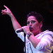 Rosa Lopez Photo 28