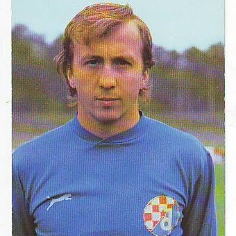 Karl Heinz Photo 27
