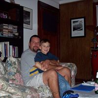 Joe Lapinski Photo 7