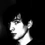 Craig Spence Photo 13