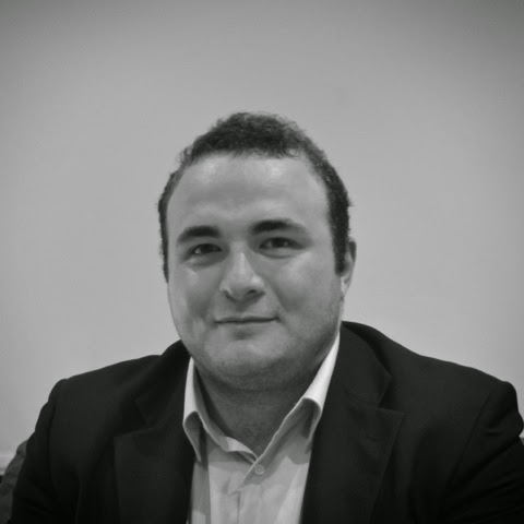 Brian Lynch Photo 21