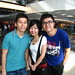Janice Tong Photo 31