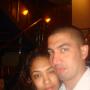 Manuel Alonzo Photo 21