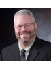 Erik Anderson Photo 11