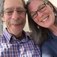 Debra Richter Photo 9