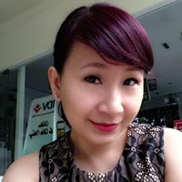 Thanh Vu Photo 7