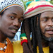 David Hinds Photo 41
