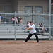 Mary Hallman Photo 15
