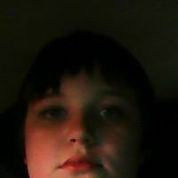 Josh Robins Photo 31