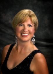 Lisa Bowen Photo 34