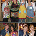 Traci Potter Photo 13