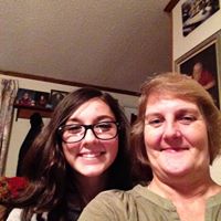 Brenda Cook Photo 8