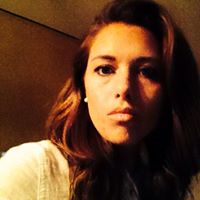 Kimberly Schroeder Photo 8