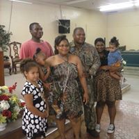 Delores Walker Photo 4