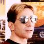 Brian Lynch Photo 33