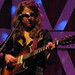 Brenda Busch Photo 24