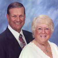 Ruth Gardner Photo 31