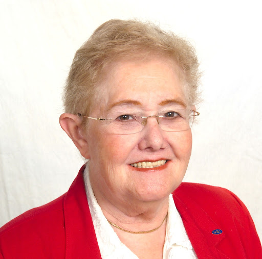 Ruthann Friedman Photo 10