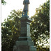 Kenneth Weil Photo 7