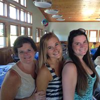 Debbie Cohen Photo 18