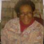 Joyce Goodman Photo 5