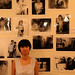 Bobby Ling Photo 14